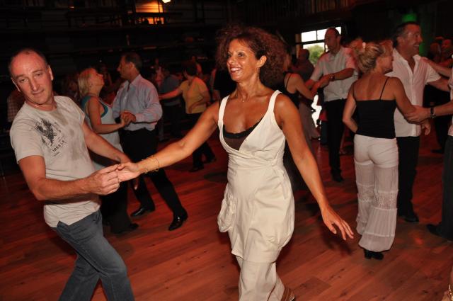 min 2010 08 29 station danse 259